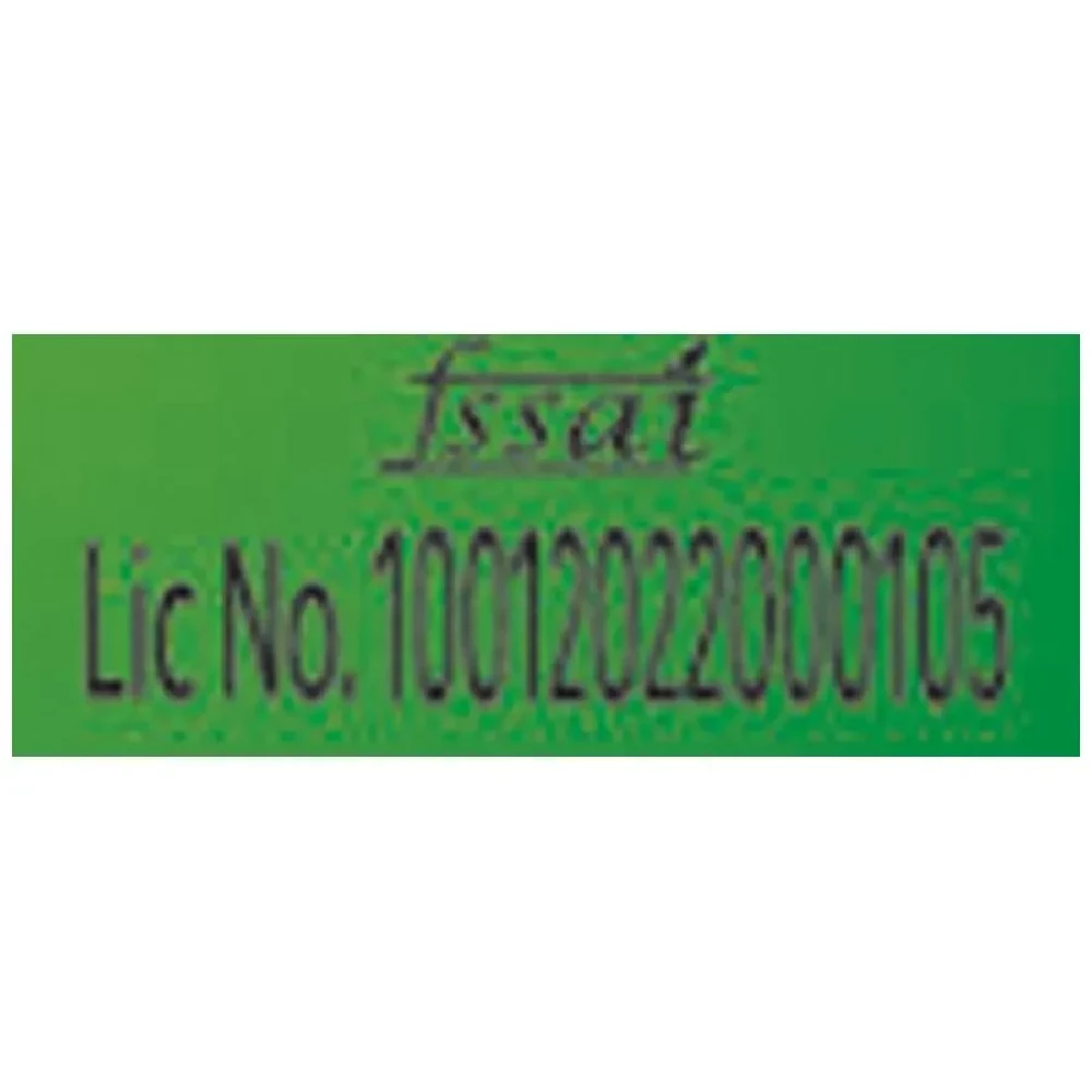 Motherss Recipe Khaman Dhokla Instant Mix, 180 g Pouch-5.webp